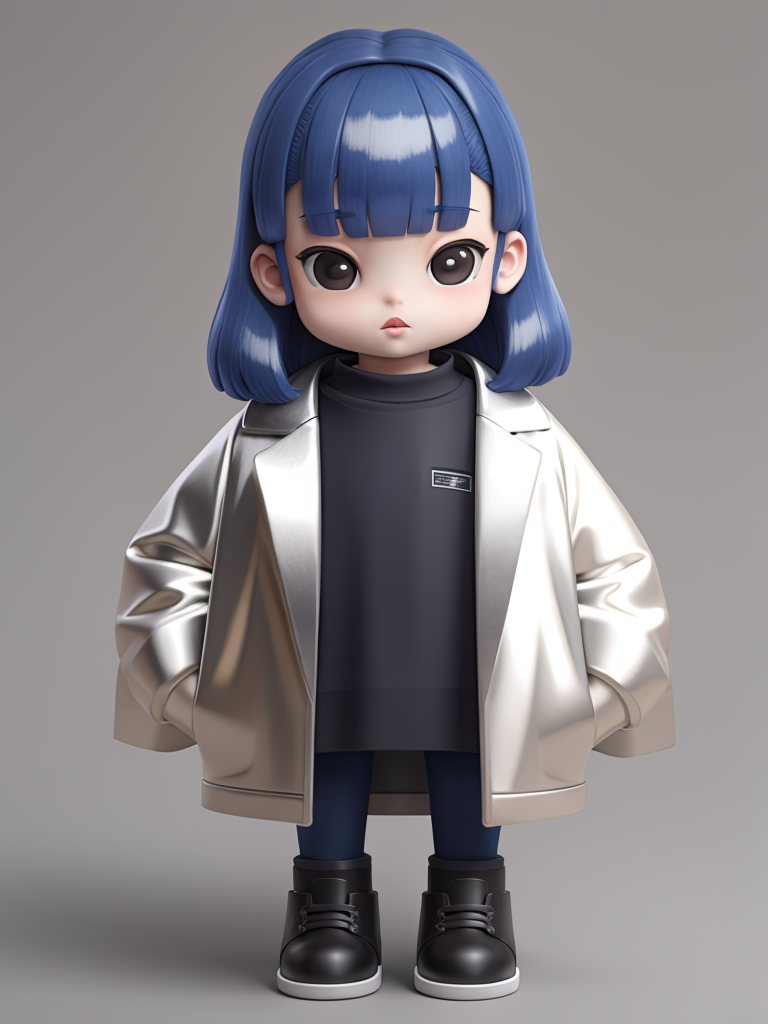 x (1).png